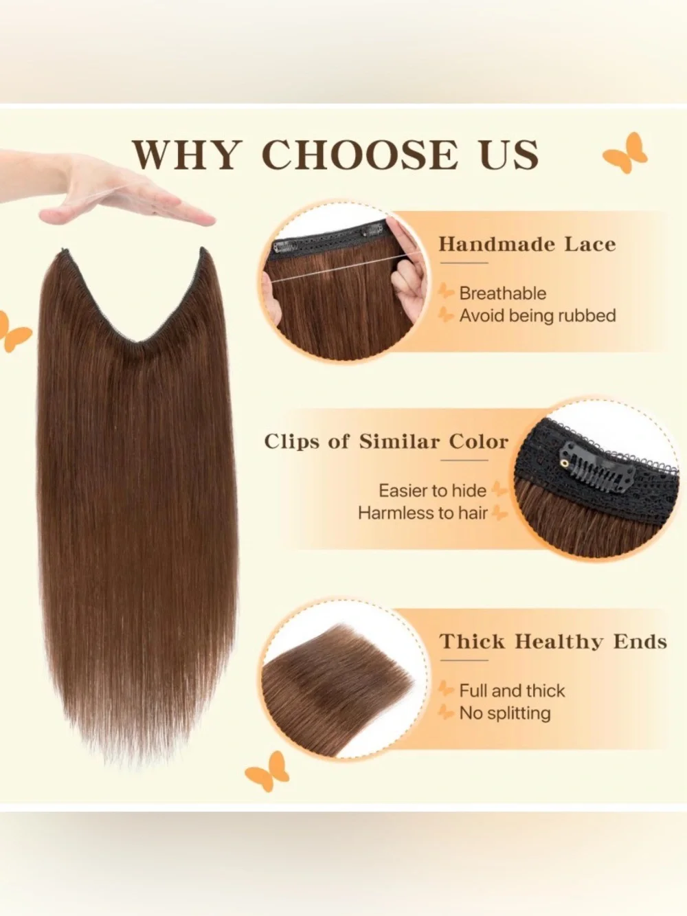 N/A luxury softness